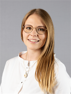 Katharina  Moser