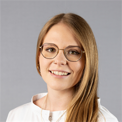 Katharina  Moser